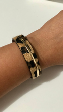 Cargar imagen en el visor de la galería, Pulsera
