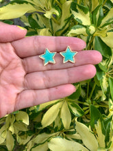 Cargar imagen en el visor de la galería, Pantallas estrellas pequeñas
