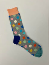 Cargar imagen en el visor de la galería, Medias “Polkadots”
