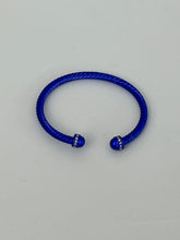 Cargar imagen en el visor de la galería, Gigi's enamel bracelet
