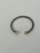 Cargar imagen en el visor de la galería, Gigi's enamel bracelet
