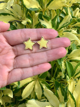Cargar imagen en el visor de la galería, Pantallas estrellas pequeñas
