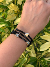 Cargar imagen en el visor de la galería, Pulsera
