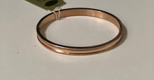 Cargar imagen en el visor de la galería, Pulsera
