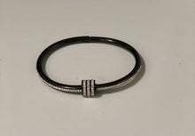 Cargar imagen en el visor de la galería, Pulsera
