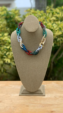 Cargar imagen en el visor de la galería, Collar
