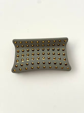 Cargar imagen en el visor de la galería, hair clips rectangulares
