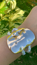 Cargar imagen en el visor de la galería, Pulsera
