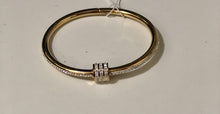 Cargar imagen en el visor de la galería, Pulsera
