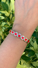 Cargar imagen en el visor de la galería, Pulsera
