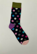 Cargar imagen en el visor de la galería, Medias “Polkadots”
