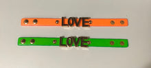 Cargar imagen en el visor de la galería, Pulsera
