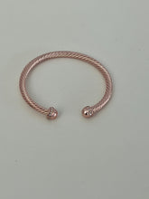 Cargar imagen en el visor de la galería, Gigi's enamel bracelet
