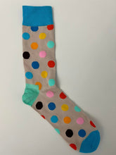 Cargar imagen en el visor de la galería, Medias “Polkadots”

