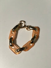 Cargar imagen en el visor de la galería, Pulsera
