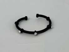 Cargar imagen en el visor de la galería, Sandry's Enamel Bracelet
