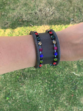 Cargar imagen en el visor de la galería, Pulsera cuff
