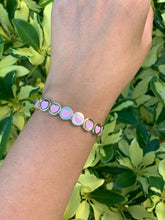 Cargar imagen en el visor de la galería, Pulsera
