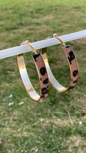 Cargar imagen en el visor de la galería, Pantallas
