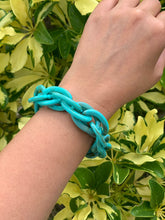 Cargar imagen en el visor de la galería, Pulsera
