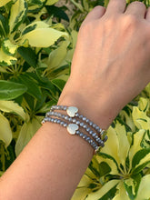 Cargar imagen en el visor de la galería, Pulsera
