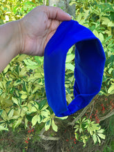 Cargar imagen en el visor de la galería, Docenas de bandanas solidas
