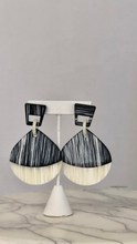 Cargar imagen en el visor de la galería, Pantallas dos tonos
