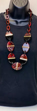 Cargar imagen en el visor de la galería, Collar
