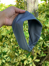 Cargar imagen en el visor de la galería, Docenas de bandanas solidas
