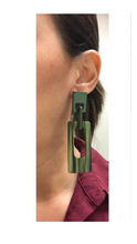 Cargar imagen en el visor de la galería, Pantallas
