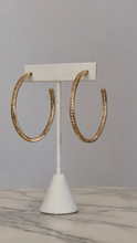 Cargar imagen en el visor de la galería, Pantallas
