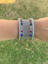 Cargar imagen en el visor de la galería, Pulsera cuff

