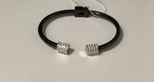Cargar imagen en el visor de la galería, Pulsera
