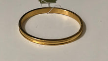 Cargar imagen en el visor de la galería, Pulsera
