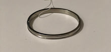 Cargar imagen en el visor de la galería, Pulsera

