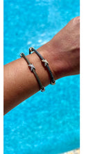 Cargar imagen en el visor de la galería, Ariana's bracelet
