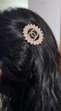Cargar imagen en el visor de la galería, Hair pins
