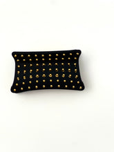 Cargar imagen en el visor de la galería, hair clips rectangulares
