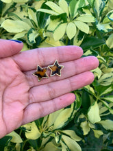 Cargar imagen en el visor de la galería, Pantallas estrellas pequeñas mixtas
