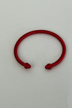 Cargar imagen en el visor de la galería, Gigi's enamel bracelet
