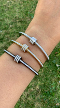 Cargar imagen en el visor de la galería, Pulsera
