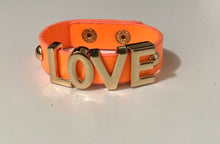 Cargar imagen en el visor de la galería, Pulsera
