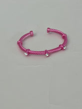Cargar imagen en el visor de la galería, Sandry's Enamel Bracelet
