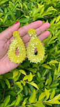 Cargar imagen en el visor de la galería, Pantallas de flor
