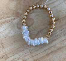 Cargar imagen en el visor de la galería, Pulsera
