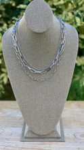 Cargar imagen en el visor de la galería, Collar
