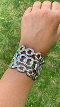 Cargar imagen en el visor de la galería, Pulsera
