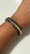 Cargar imagen en el visor de la galería, Pulsera
