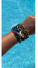 Cargar imagen en el visor de la galería, Maria's bracelet

