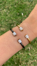 Cargar imagen en el visor de la galería, Pulsera
